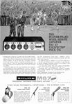 Shure 1969 623.jpg